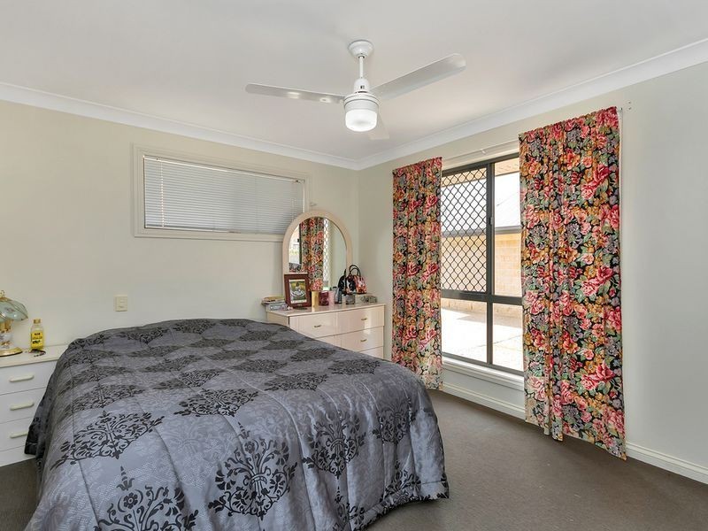 6/14 Uniplaza Court, Kearneys Spring QLD 4350