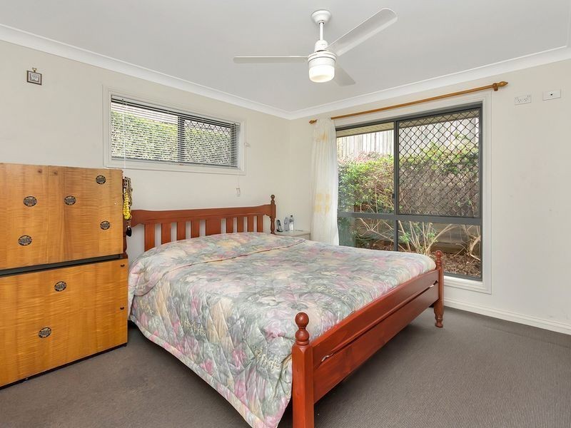 6/14 Uniplaza Court, Kearneys Spring QLD 4350