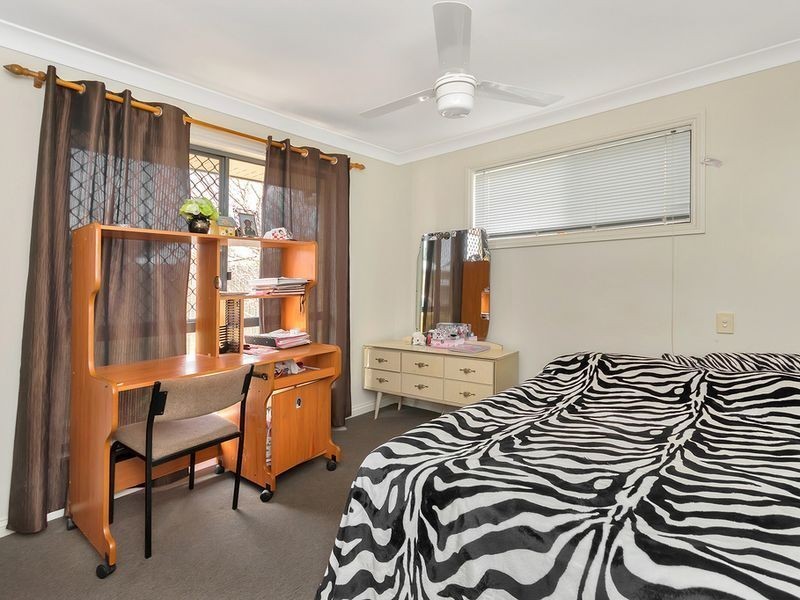 6/14 Uniplaza Court, Kearneys Spring QLD 4350