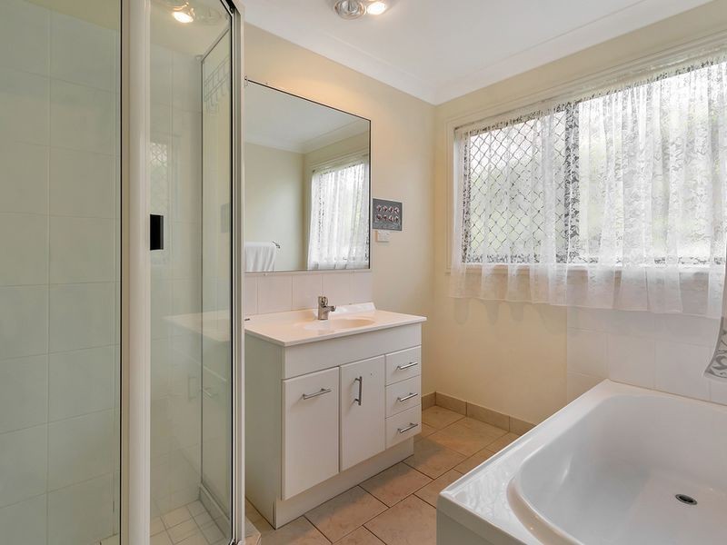 6/14 Uniplaza Court, Kearneys Spring QLD 4350