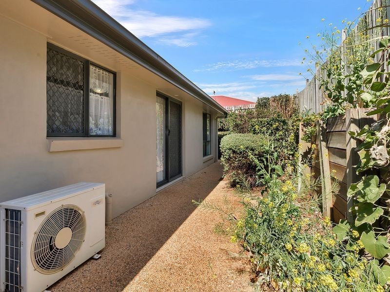 6/14 Uniplaza Court, Kearneys Spring QLD 4350