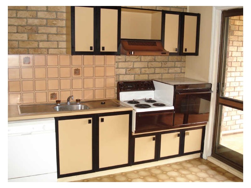 5/78 Herries Street, Toowoomba City QLD 4350