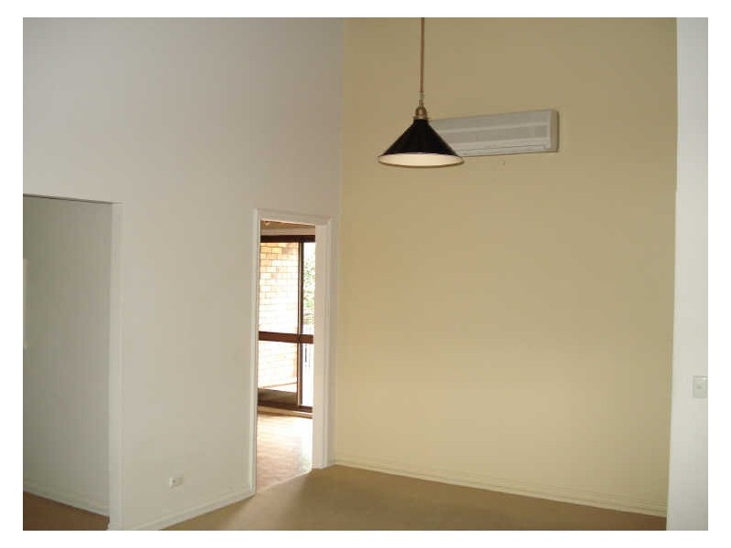 5/78 Herries Street, Toowoomba City QLD 4350