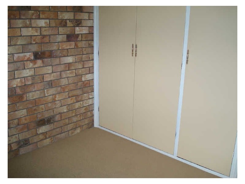 5/78 Herries Street, Toowoomba City QLD 4350