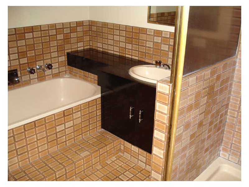 5/78 Herries Street, Toowoomba City QLD 4350