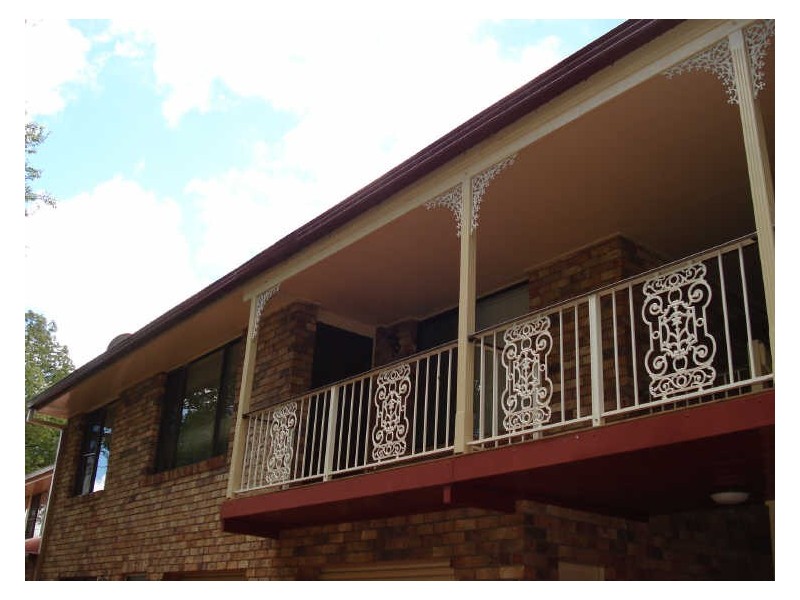 5/78 Herries Street, Toowoomba City QLD 4350