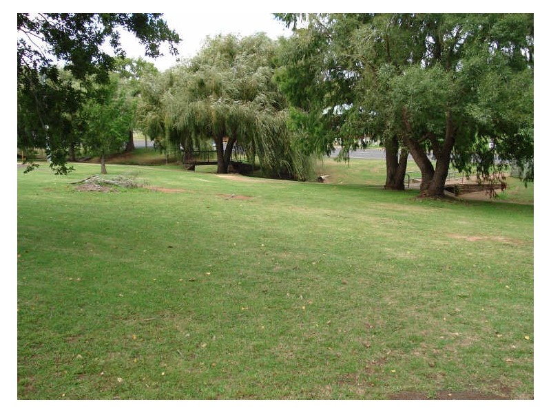 5/78 Herries Street, Toowoomba City QLD 4350