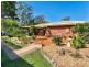 18 Bingara Street, Mount Lofty QLD 4350