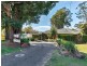 18 Bingara Street, Mount Lofty QLD 4350