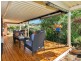 18 Bingara Street, Mount Lofty QLD 4350