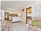 18 Bingara Street, Mount Lofty QLD 4350