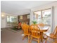 18 Bingara Street, Mount Lofty QLD 4350