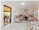 18 Bingara Street, Mount Lofty QLD 4350