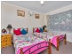 18 Bingara Street, Mount Lofty QLD 4350