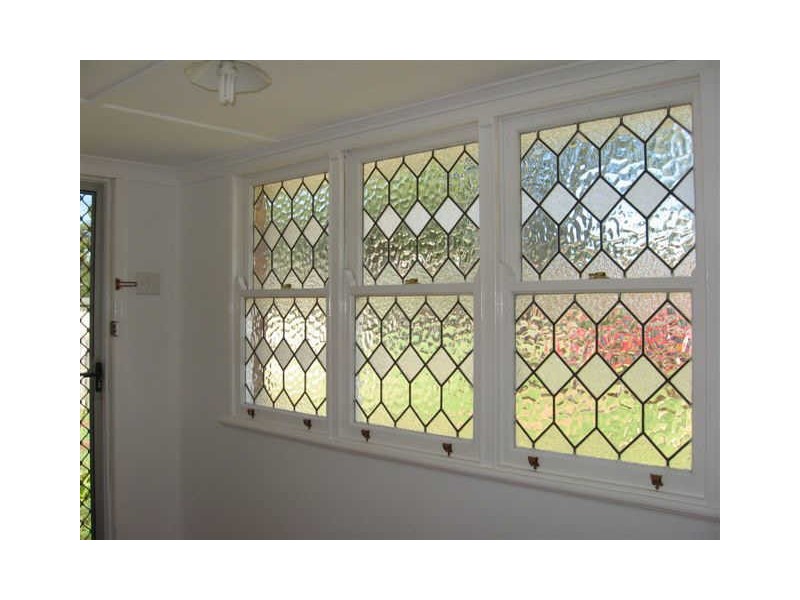 8 Newmarket Street, Newtown QLD 4350