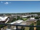 701 CENTRAL PLAZA, Toowoomba City QLD 4350
