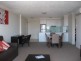 701 CENTRAL PLAZA, Toowoomba City QLD 4350
