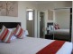 701 CENTRAL PLAZA, Toowoomba City QLD 4350
