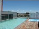 701 CENTRAL PLAZA, Toowoomba City QLD 4350