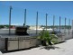 701 CENTRAL PLAZA, Toowoomba City QLD 4350