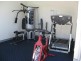 701 CENTRAL PLAZA, Toowoomba City QLD 4350