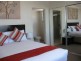 701 CENTRAL PLAZA, Toowoomba City QLD 4350
