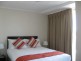 701 CENTRAL PLAZA, Toowoomba City QLD 4350