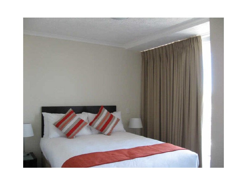 701 CENTRAL PLAZA, Toowoomba City QLD 4350
