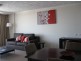 701 CENTRAL PLAZA, Toowoomba City QLD 4350