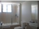 701 CENTRAL PLAZA, Toowoomba City QLD 4350