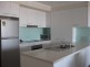 701 CENTRAL PLAZA, Toowoomba City QLD 4350