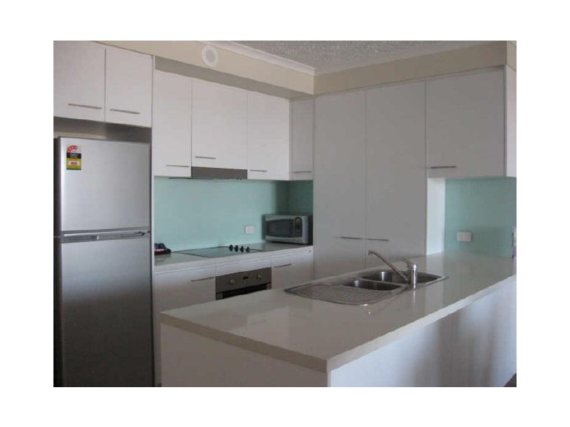 701 CENTRAL PLAZA, Toowoomba City QLD 4350