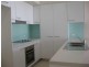 701 CENTRAL PLAZA, Toowoomba City QLD 4350