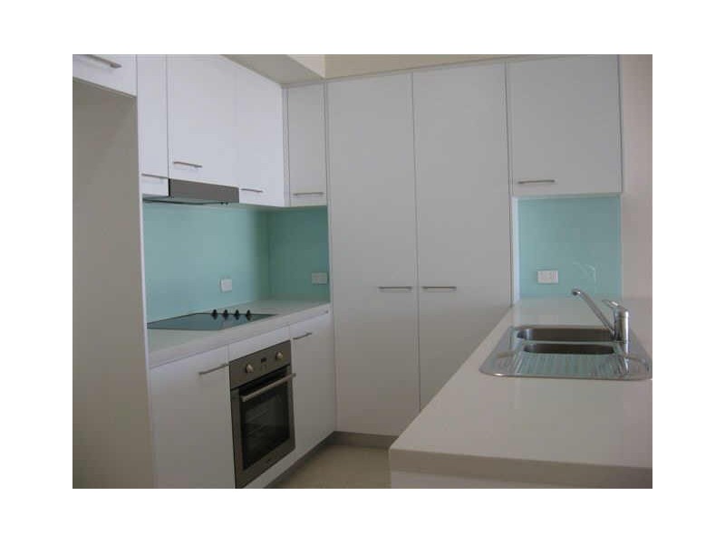 701 CENTRAL PLAZA, Toowoomba City QLD 4350