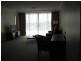 701 CENTRAL PLAZA, Toowoomba City QLD 4350