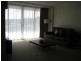 701 CENTRAL PLAZA, Toowoomba City QLD 4350