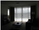 701 CENTRAL PLAZA, Toowoomba City QLD 4350