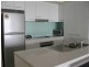 701 CENTRAL PLAZA, Toowoomba City QLD 4350