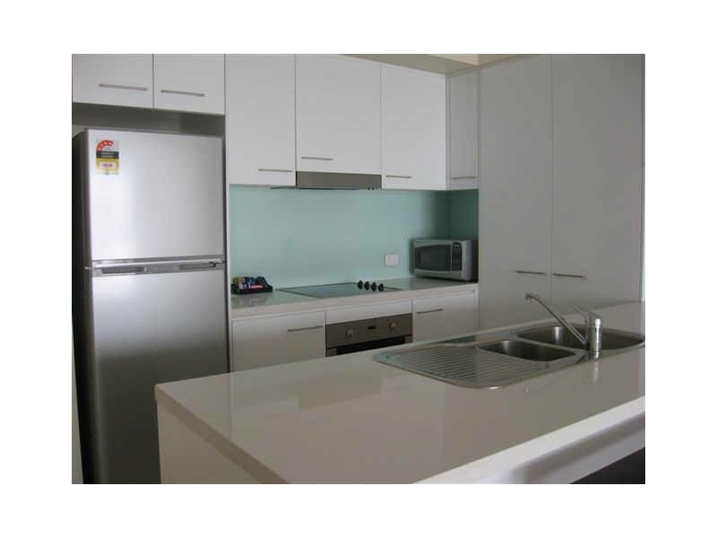 701 CENTRAL PLAZA, Toowoomba City QLD 4350
