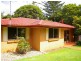 33 Barrymount Crescent, Mount Lofty QLD 4350