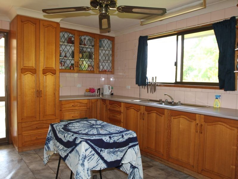 311 Bridge Street, Newtown QLD 4350