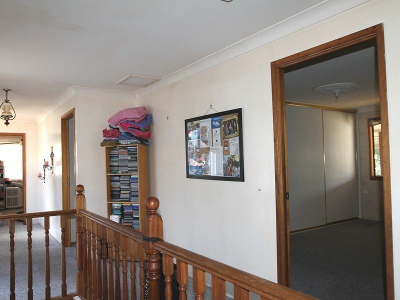 311 Bridge Street, Newtown QLD 4350