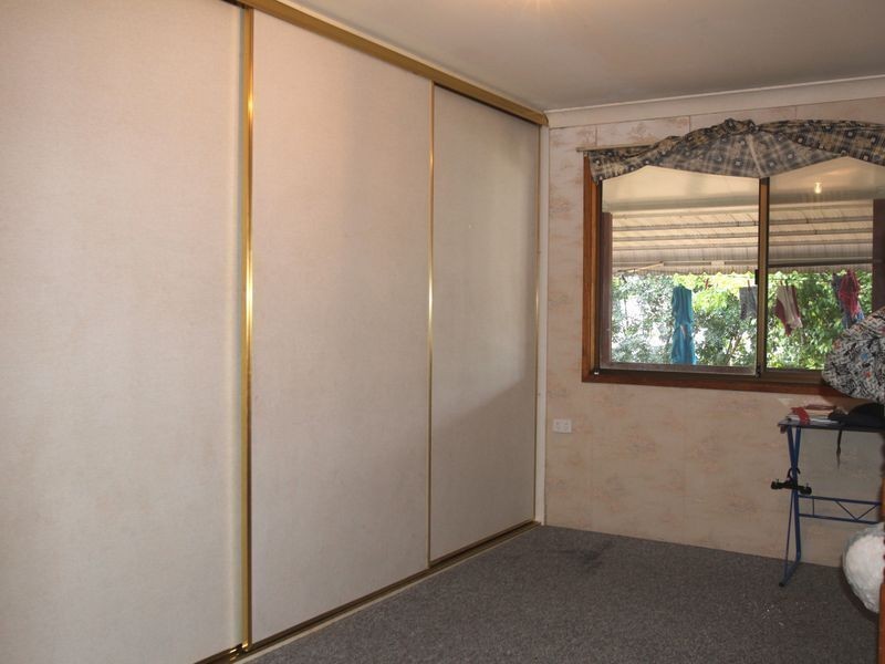 311 Bridge Street, Newtown QLD 4350