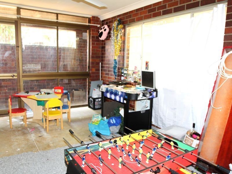 311 Bridge Street, Newtown QLD 4350