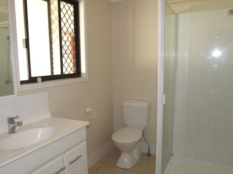 311 Bridge Street, Newtown QLD 4350