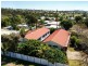 311 Bridge Street, Newtown QLD 4350