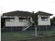 17 Searle Street HARRISTOWN, Toowoomba QLD 4350
