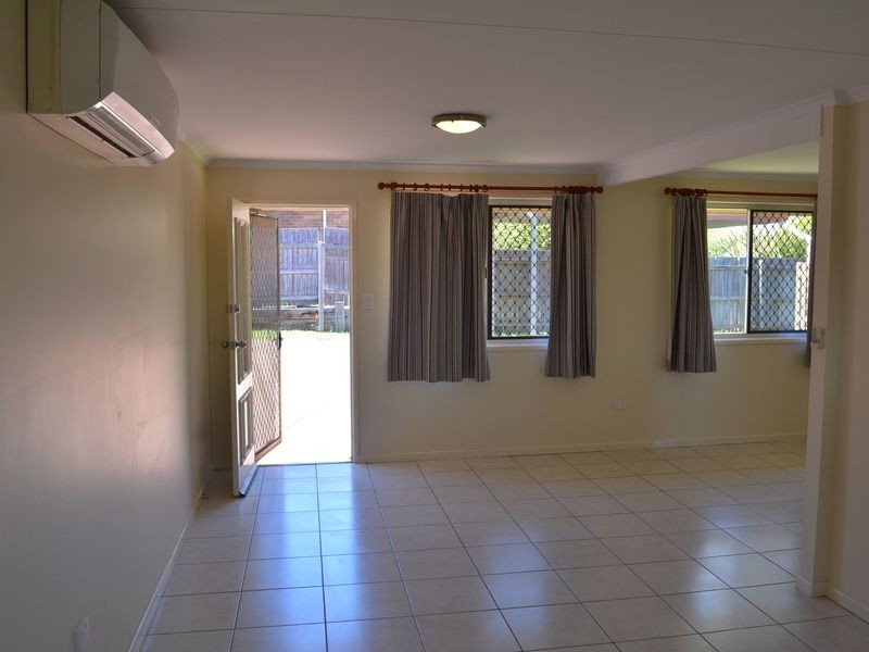 2/16 Spies Court, Mount Lofty QLD 4350