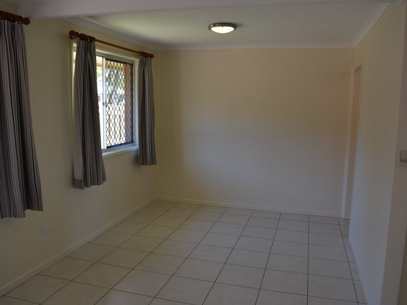 2/16 Spies Court, Mount Lofty QLD 4350