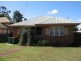 36 Justin Street, Harristown QLD 4350